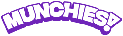 TRY MUNCHIES!