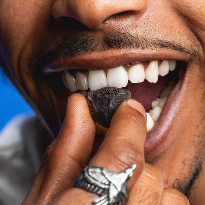 MUNCHIES! Euphoria Gummies