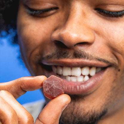 MUNCHIES! Euphoria Gummies