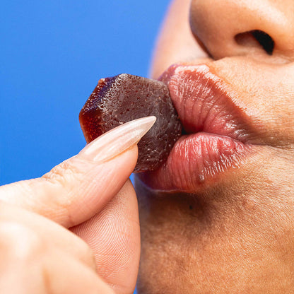 MUNCHIES! Euphoria Gummies