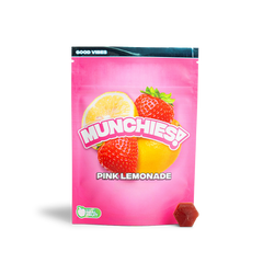 Pink Lemonade (Hybrid) icon